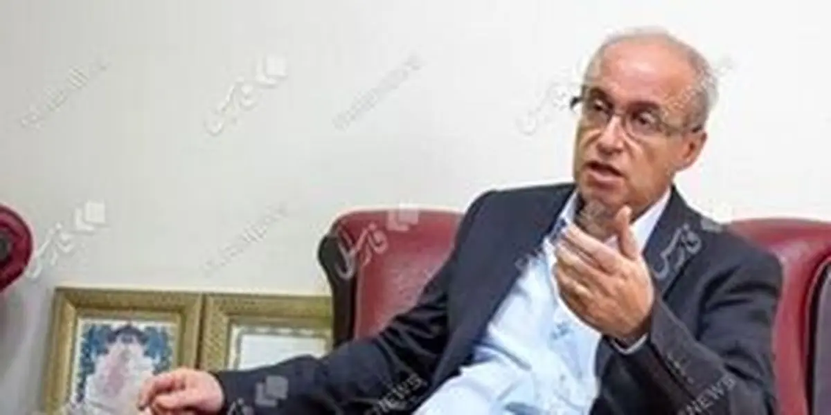 واکنش نماینده کلیمیان به تخریب کنیسه یهودیان؛ صهیونیست‌ها ضددین هستند
