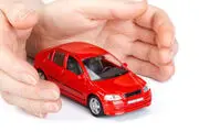 افزایش قرارداد بیمه عمر و حادثه کارکنان دولت