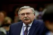 تهران به صدور قطعنامه ضدایرانی در شورای حکام پاسخ خواهد داد