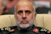 قدرت دفاعی ایران با رویکرد بازدارندگی تهاجمی ساماندهی شده است