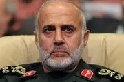 قدرت دفاعی ایران با رویکرد بازدارندگی تهاجمی ساماندهی شده است