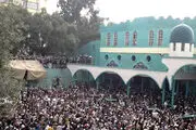 نخست وزیر اتیوپی شانس آورد