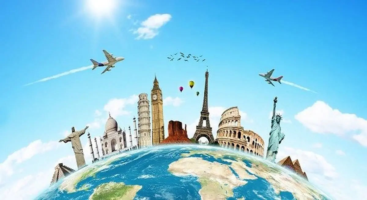 چگونه با تور ایران از تورهای لحظه آخری با خبر شویم؟