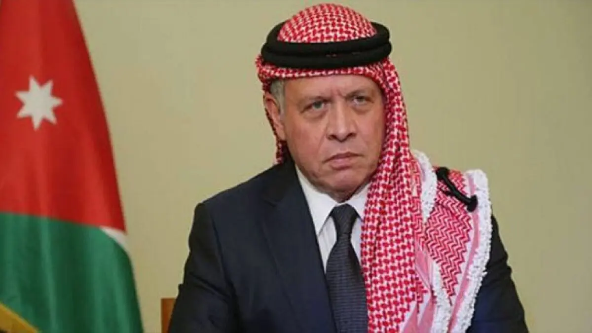  اقدام اسرائیل بی‌پاسخ نمی‌ماند

