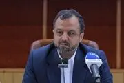 وزیر اقتصاد و خبر خوش مالیاتی برای تولید کنندگان و صادرکنندگان
