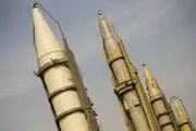 موشک‌های ایران به بدترین شکل پاسخ متجاوزان را می‌دهند 