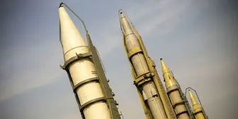 موشک‌های ایران به بدترین شکل پاسخ متجاوزان را می‌دهند 