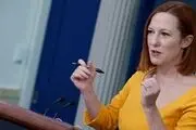 سخنگوی سابق کاخ سفید، مجری تلویزیون شد