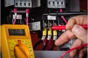 کامل ترین چک لیست تعمیر و نگهداری تابلو برق + نکات تعمیر و نگهداری تابلوبرق ها!