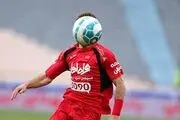 توضیحات رئیس کانون هواداران پرسپولیس درباره پست مشترک اینستاگرامی بازیکنان 
