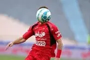 توضیحات رئیس کانون هواداران پرسپولیس درباره پست مشترک اینستاگرامی بازیکنان 