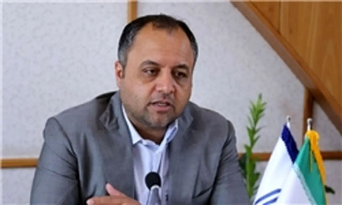 ۱۷۰۰ کلاس درس در کانکس دایر است