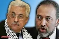 " محمود عباس " تهدید به ترور شد