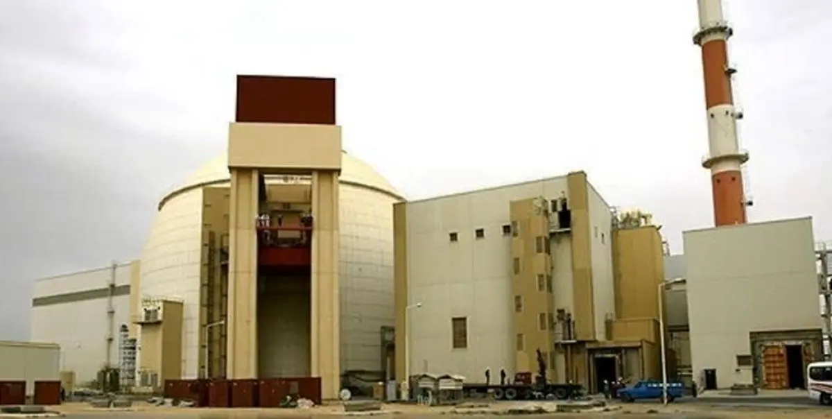 ساخت نیروگاه کارون آغاز شد