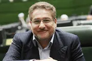 حضور مسئولان در مجلس برای بررسی تعهدات توافق نامه پاریس