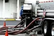 پیشنهاد دولت برای افزایش ۲۰ درصدی قیمت گازوئیل