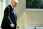 انتشار نامه ۷۶ چهره برجسته نظامی، سیاسی و دیپلماتیک از سراسر اروپا