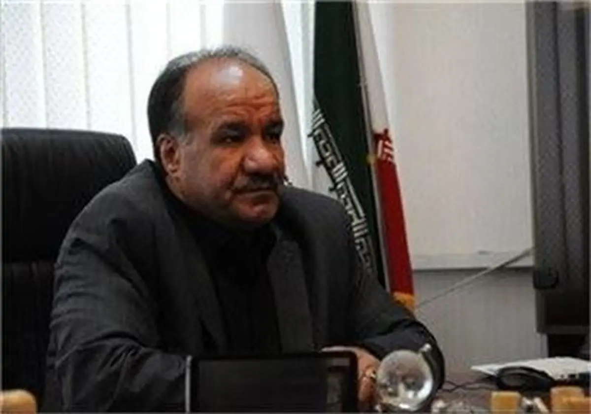 سمندر: بانوان کاراتهکا گل کاشتند