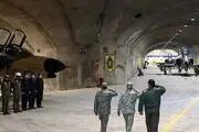 سه سناریو علیه ایران/ بهترین راه مباره با ایران