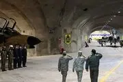 سه سناریو علیه ایران/ بهترین راه مباره با ایران