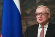 انتقاد مقام روس از مواضع آمریکایی ها علیه ایران