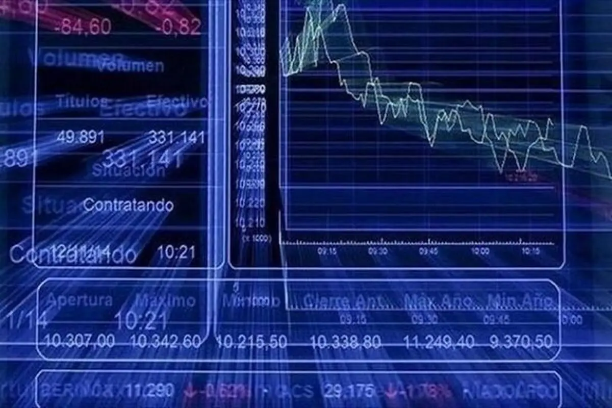 ثبت بالاترین میانگین تورم در اراضی اشغالی طی ۲۰ سال اخیر
