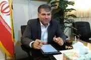وزیر جهاد کشاورزی: امروز مشکل کالاهای رسوبی رفع می شود