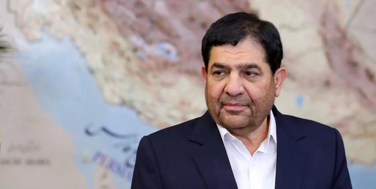 یک و نیم میلیون نفر در ۲۰۲۰ محله کمبرخوردار تحت پوشش بیمه قرار گرفتند