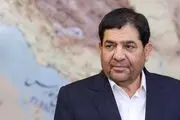یک و نیم میلیون نفر در ۲۰۲۰ محله کم‌برخوردار تحت پوشش بیمه قرار گرفتند