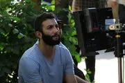 آغاز تولید فیلم سینمایی «طبقه یک و نیم» 