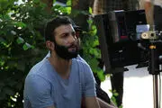 آغاز تولید فیلم سینمایی «طبقه یک و نیم» 