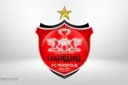 مینو بعد از استقلال به سراغ پرسپولیس رفت!
