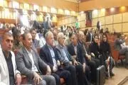 سمیه فولادوند برترین مربی زن سال لرستان شد