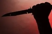 چرا اراذل و اوباش به سراغ دانشجویان رفته‌اند؟