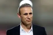 قراردادهای نامتعارف گل‌محمدی در پرسپولیس لو رفت