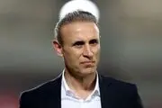 گل محمدی میخواهد مشکلات را به گردن دیگران بیاندازد