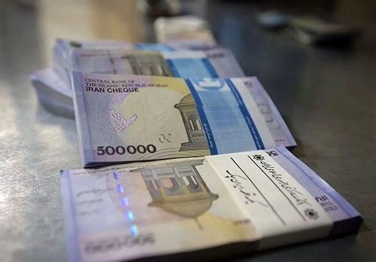 خبری مهم برای بازنشستگان تامین اجتماعی| افزایش 900 هزار تومانی حقوق بازنشستگان