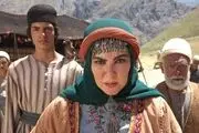 گفت‌وگو با بازیگران مجموعه «جشن سربرون»