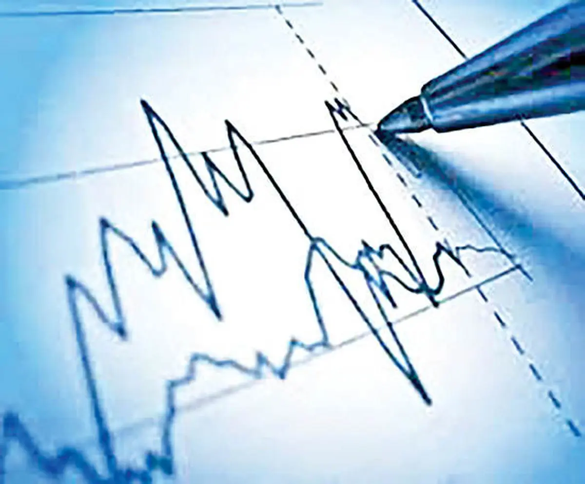 ابزار پیشبینی در بازار سهام