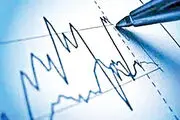 ابزار پیش‌بینی در بازار سهام