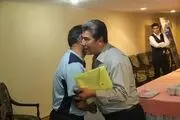 جاسم کرار بالاخره قرمز پوش میشود؟!