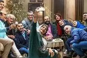 اکران «جهان با من برقص» در «سینما ماشین» 