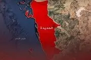 شلیک موشک هایپرسونیک 