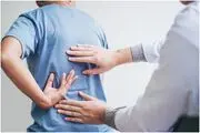 اگر دچار کمر درد یا گردن درد هستیم چه کنیم؟