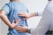 اگر دچار کمر درد یا گردن درد هستیم چه کنیم؟