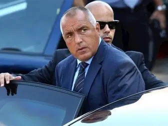 استقبال نتانیاهو از تصمیم نصفه و نیمه بلغارها