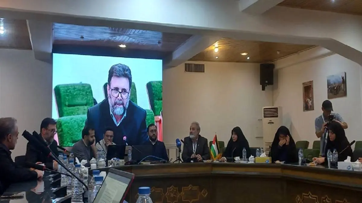 تولید فصل دوم فیلم سینمایی «بازمانده»