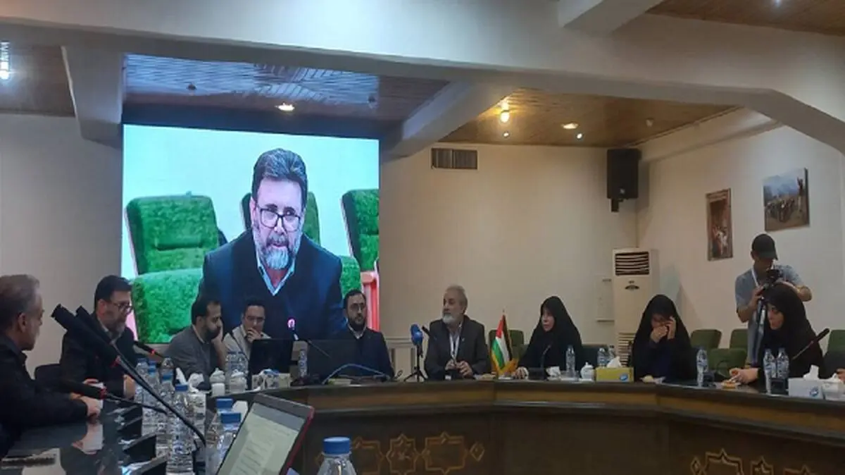 تولید فصل دوم فیلم سینمایی «بازمانده»