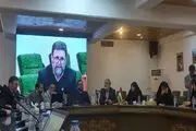 تولید فصل دوم فیلم سینمایی «بازمانده»