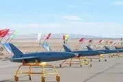 آیا آمریکا توان تحریم قدرت پهپاد‌ی ایران را دارد؟